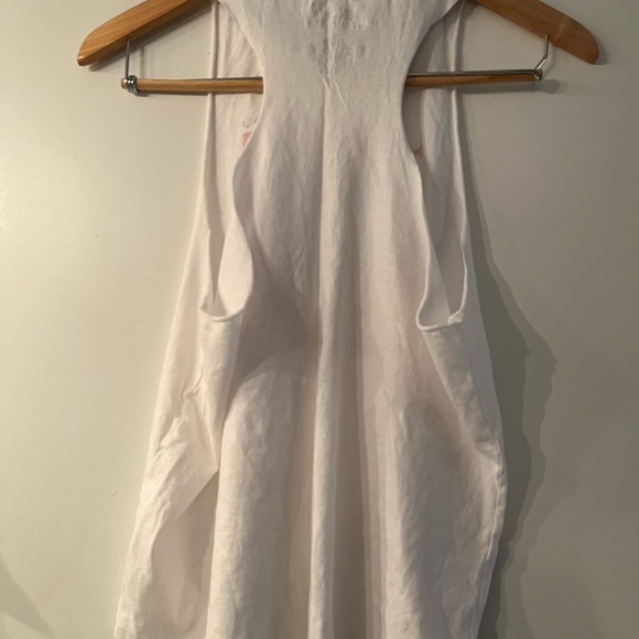 Dragon Ball Z Muscle Tank - Picture 2 of 4